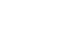 IMG_2033.PNG